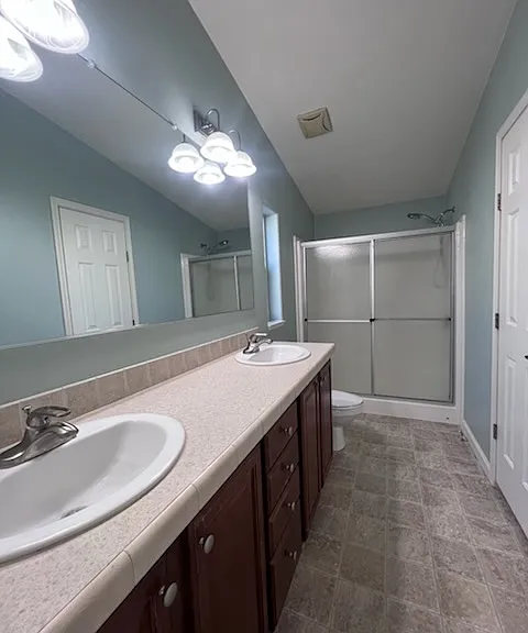15417 Wolf Mountain Rd — Photo 18
