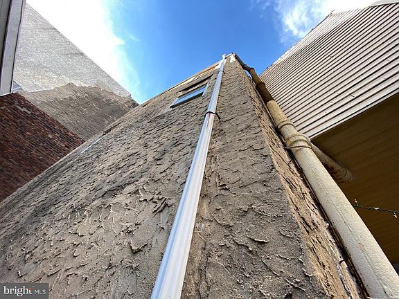 5th image of 2603 Frankford Ave