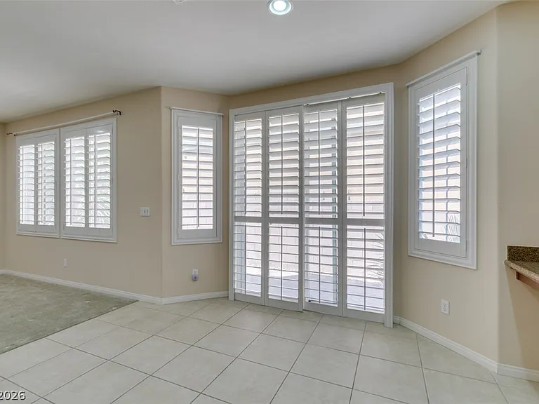 11230 Corsica Mist Ave — Photo 26