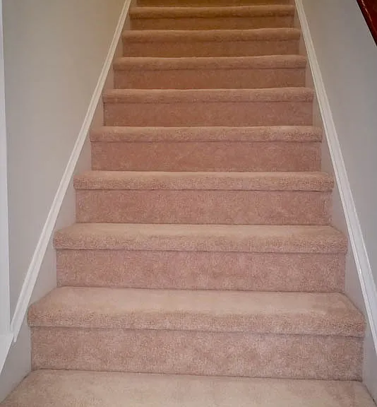 926F Price Ln — Photo 16