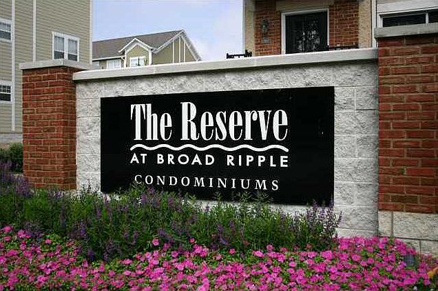 1st image of 6619 Reserve Dr