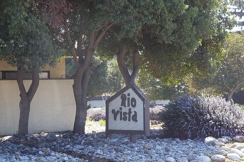 1st image of 201 Rio Vista Dr APT 5