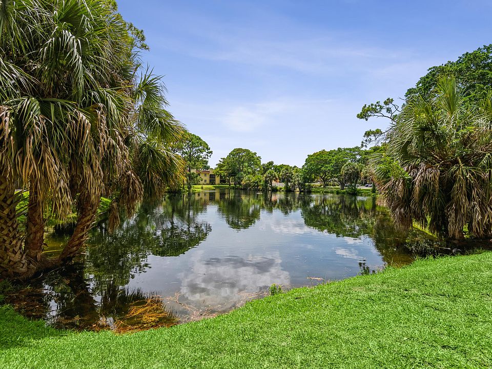 Boca Terrace Condominiums 918 SW 9th Street Cir Boca Raton FL Zillow