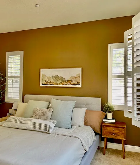 2910 Simba Pl — Photo 6