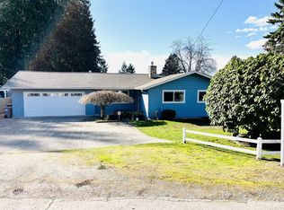 20533 103rd Ave SE, Kent, WA 98031