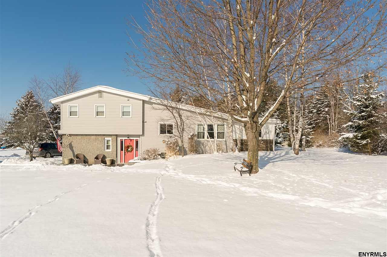 457 McChesney Avenue Ext, Troy, NY 12180 Zillow