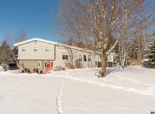 457 McChesney Avenue Ext, Troy, NY 12180