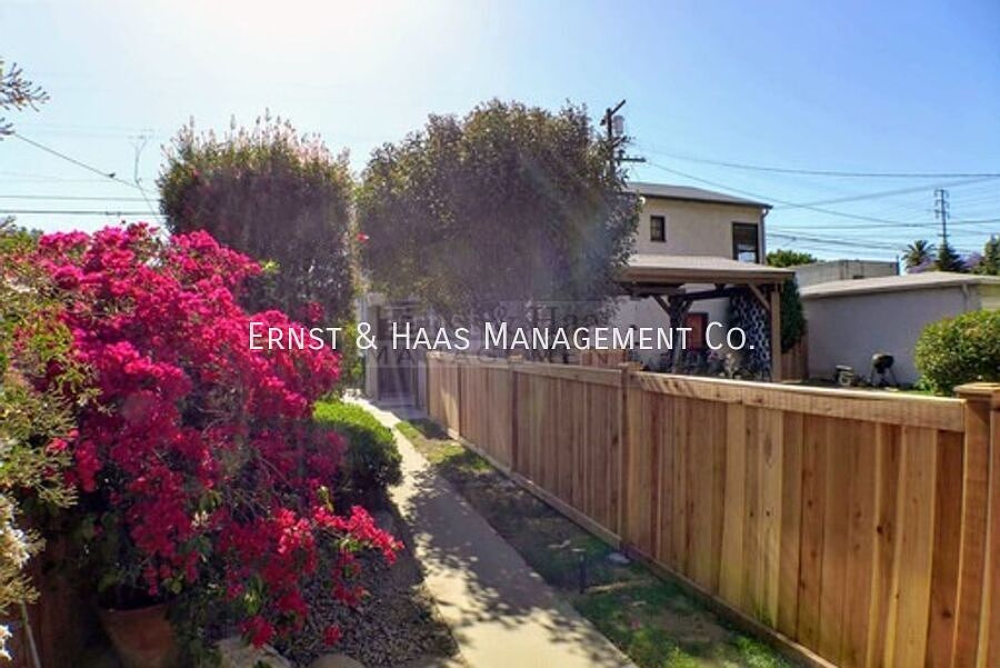 2nd image of 2161 N Golden Ave