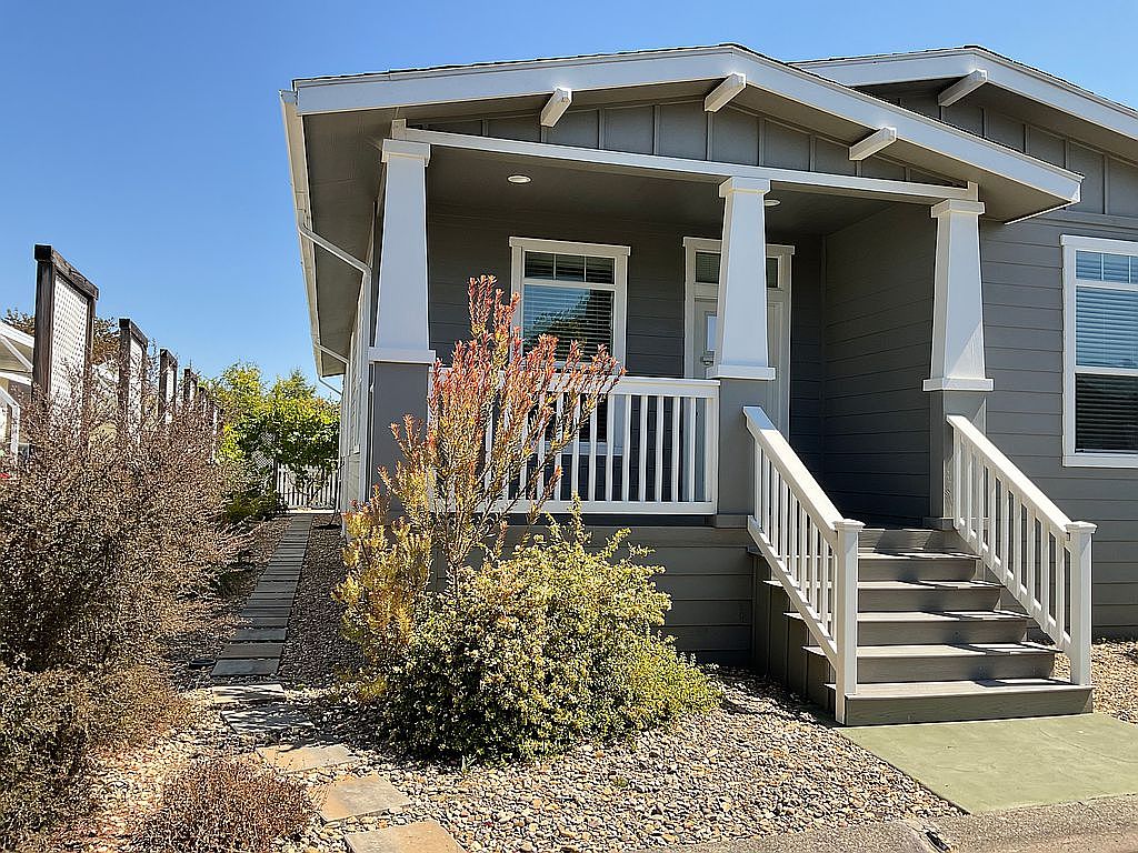 88 Primrose Ln, Calistoga, CA 94515 Zillow