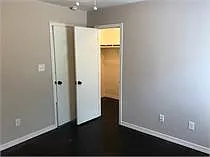 185 Brownlee Rd #14 — Photo 13