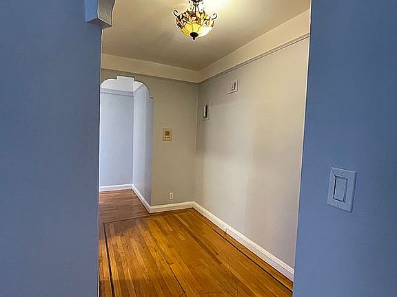 2nd image of 167-10 Crocheron Ave APT 4L