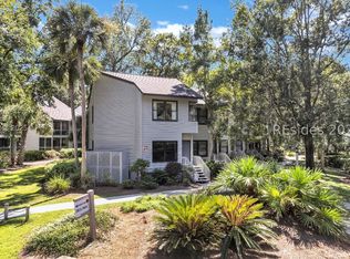 137 Cordillo Pkwy APT 7018, Hilton Head Island, SC 29928