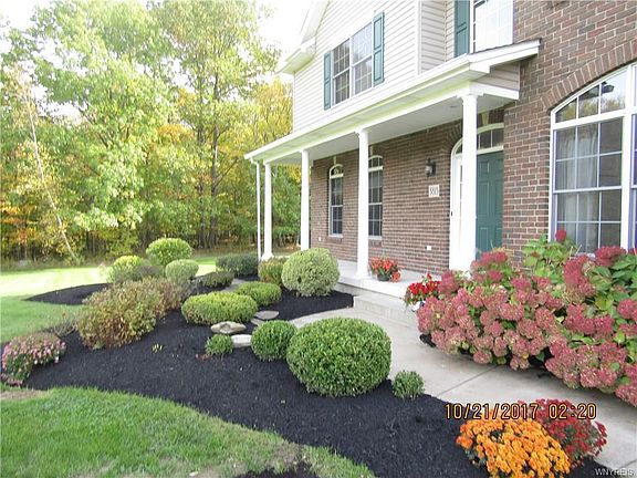 3rd image of 3815 Hampton Brook Dr