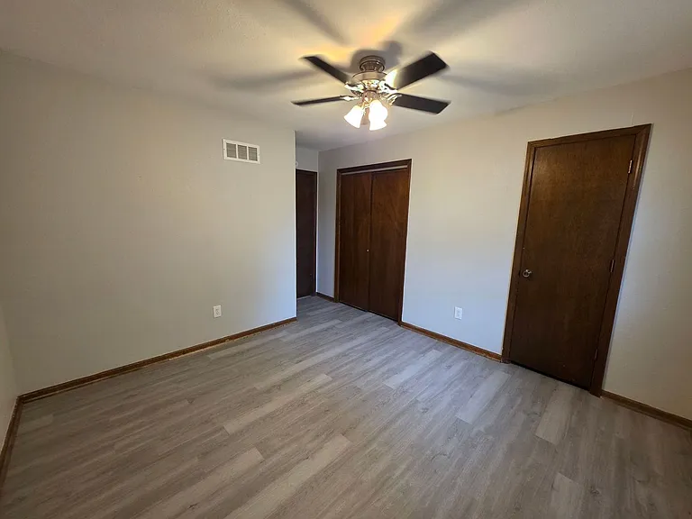 1710 SW Sunset Ave — Photo 9