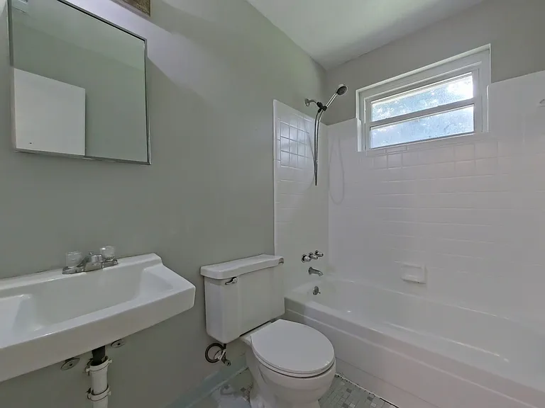 3406 Crane Ferry Rd — Photo 16