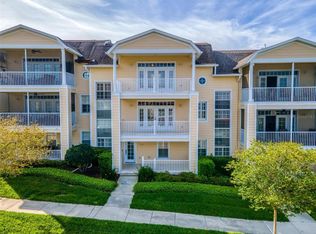 253 Nautica Mile Dr, Clermont, FL 34711