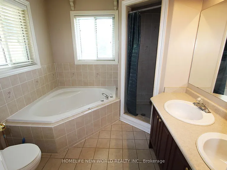 37 Grants Way — Photo 25