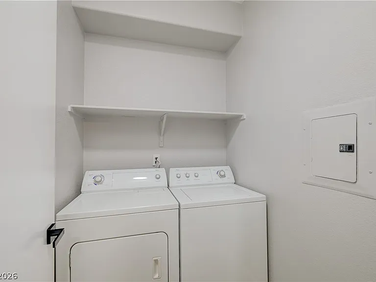 673 Peachy Canyon Cir #203 — Photo 13