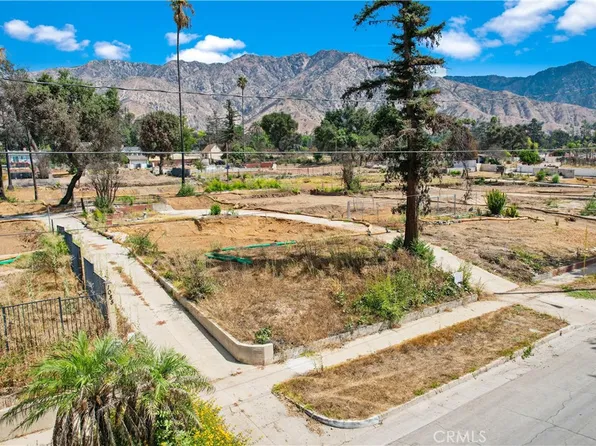 1091 E Mariposa Street, Altadena, CA 91001