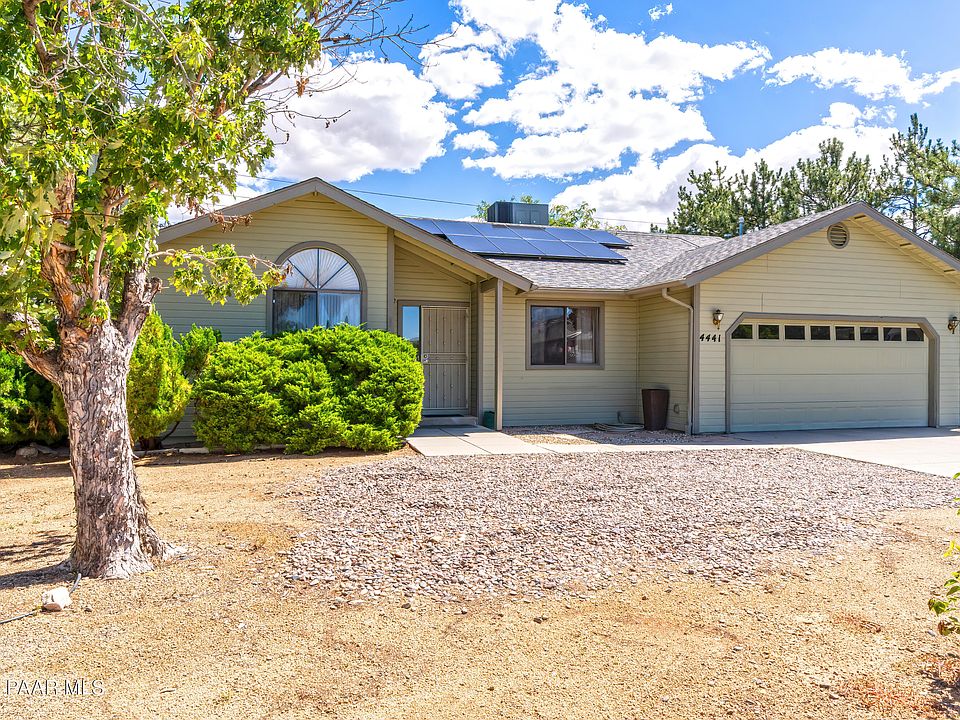 1st image of 4441 N Tonto Way