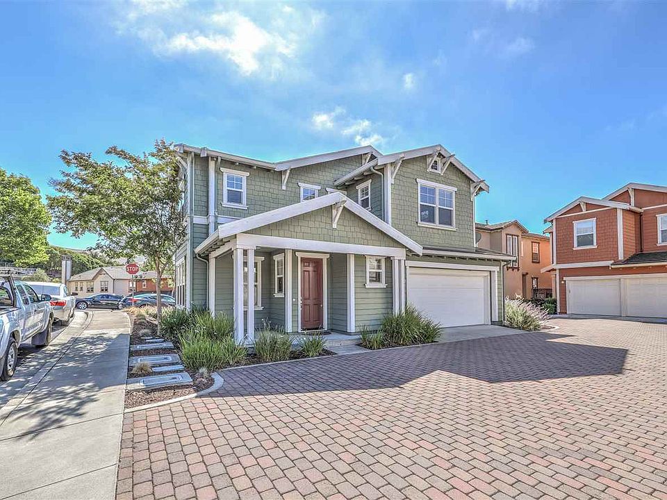 1st image of 8049 Red Oak Ct