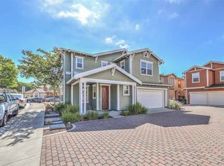 8049 Red Oak Ct, Vallejo, CA 94591