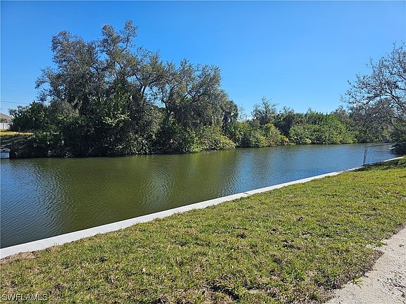3rd image of 1908 NW 28th Pl