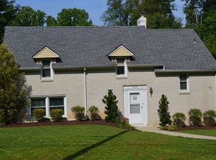 5426 Summit Bridge Rd, Townsend, DE 19734