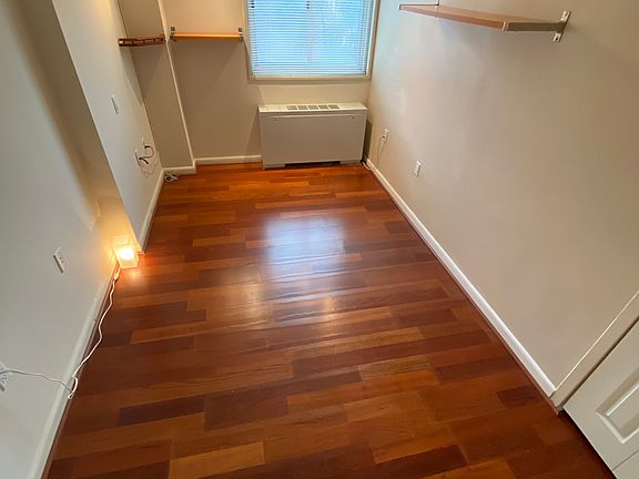 3rd image of 2500 North Van Dorn Street #526