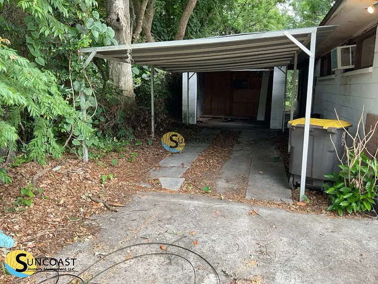 5301 Park St — Photo 3