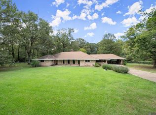 12024 Lovett Rd, Baton Rouge, LA 70818