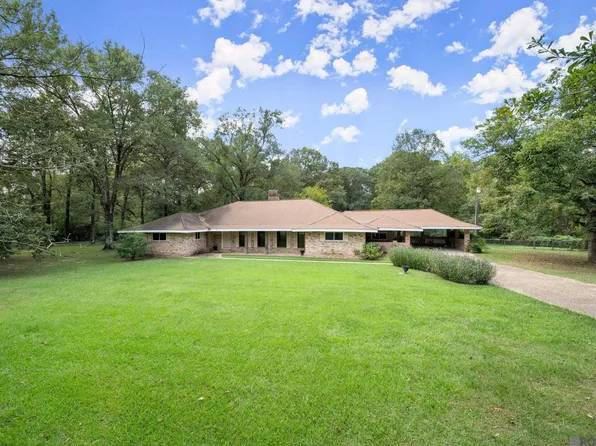 12024 Lovett Rd, Baton Rouge, LA 70818