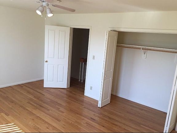 5th image of 8326 Oconnor Cres