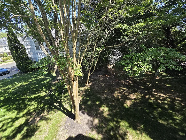 3431 Lakeside View Dr #154 — Photo 25