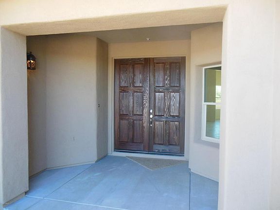2nd image of 9382 E Desert Milkweed Ct