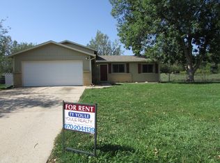 2539 Romeldale Ct, Fort Collins, CO 80526