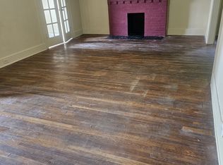 52 S 6th St, Zanesville, OH 43701
