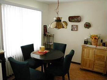 4th image of 405 Cherryview Dr #6