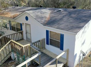 19747 Village Forest Dr N, Montgomery, TX 77356