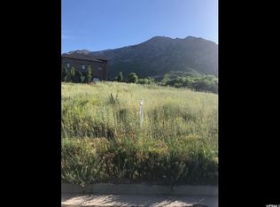 4402 N 400 W, Pleasant View, UT 84414