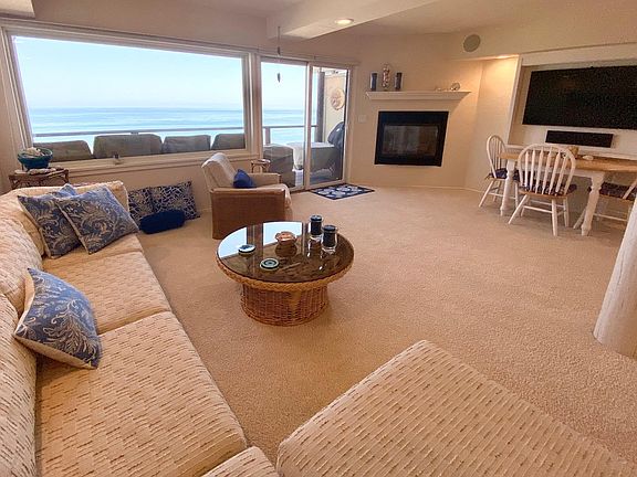 3rd image of 364 Ocean View Dr