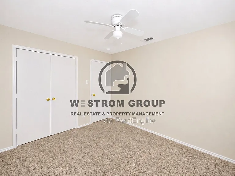 7120 Planters Row Dr — Photo 23