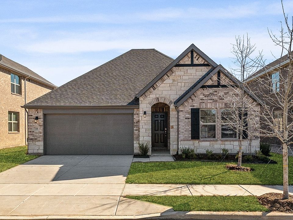 1st image of 7146 Nandina Dr