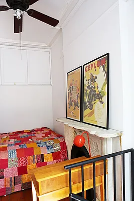 Rented by Chris Stewart, LREB | media 69