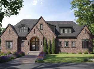 3401 Hopkins St, Nashville, TN 37215