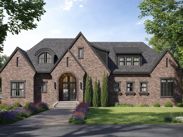 3401 Hopkins St, Nashville, TN 37215