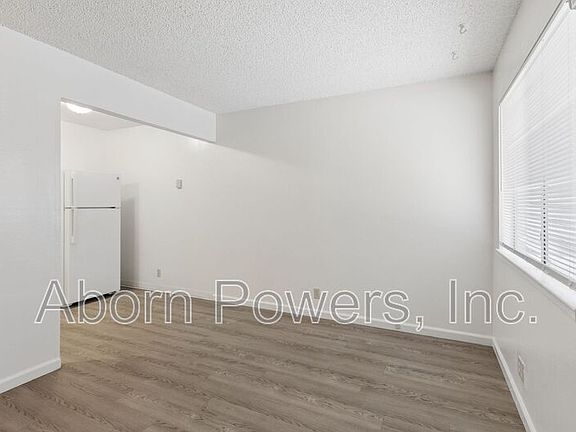 2nd image of 2807 & 2813 Manor Dr Unit 15