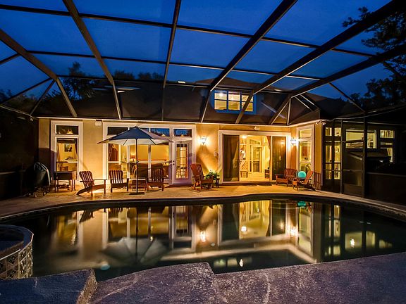 1312 Oaklanding Ln Twilight Reshoot MLS-