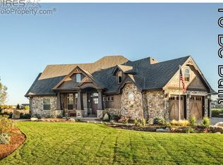 12652 Waterside Ln, Firestone, CO 80504