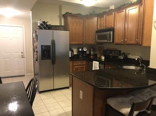 Adams Street, Worcester, MA 01604